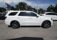 2019 Dodge Durango in Tampa, FL 33604-6914 - 18033581 31