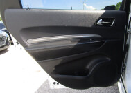 2019 Dodge Durango in Tampa, FL 33604-6914 - 18033581 44