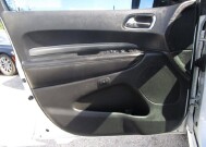 2019 Dodge Durango in Tampa, FL 33604-6914 - 18033581 18