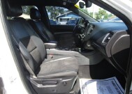 2019 Dodge Durango in Tampa, FL 33604-6914 - 18033581 7