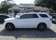 2019 Dodge Durango in Tampa, FL 33604-6914 - 18033581 32