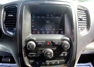 2019 Dodge Durango in Tampa, FL 33604-6914 - 18033581 56