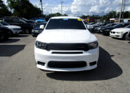 2019 Dodge Durango in Tampa, FL 33604-6914 - 18033581 45