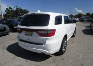 2019 Dodge Durango in Tampa, FL 33604-6914 - 18033581 26