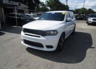 2019 Dodge Durango in Tampa, FL 33604-6914 - 18033581 2