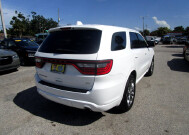2019 Dodge Durango in Tampa, FL 33604-6914 - 18033581 46