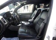 2019 Dodge Durango in Tampa, FL 33604-6914 - 18033581 8