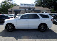 2019 Dodge Durango in Tampa, FL 33604-6914 - 18033581 75