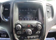 2019 Dodge Durango in Tampa, FL 33604-6914 - 18033581 5