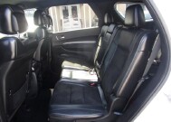 2019 Dodge Durango in Tampa, FL 33604-6914 - 18033581 11