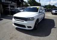 2019 Dodge Durango in Tampa, FL 33604-6914 - 18033581 49