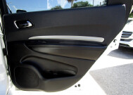 2019 Dodge Durango in Tampa, FL 33604-6914 - 18033581 69