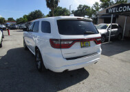 2019 Dodge Durango in Tampa, FL 33604-6914 - 18033581 62