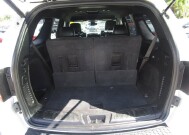 2019 Dodge Durango in Tampa, FL 33604-6914 - 18033581 28