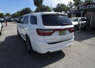 2019 Dodge Durango in Tampa, FL 33604-6914 - 18033581 30