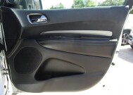 2019 Dodge Durango in Tampa, FL 33604-6914 - 18033581 19