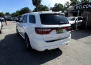 2019 Dodge Durango in Tampa, FL 33604-6914 - 18033581 74