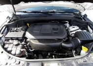 2019 Dodge Durango in Tampa, FL 33604-6914 - 18033581 54