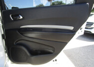 2019 Dodge Durango in Tampa, FL 33604-6914 - 18033581 35