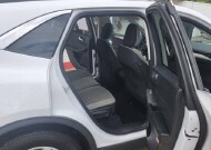 2021 Ford Escape in Cartersville, GA 30120 - 18033989 10