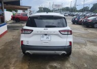 2021 Ford Escape in Cartersville, GA 30120 - 18033989 6