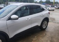 2021 Ford Escape in Cartersville, GA 30120 - 18033989 8