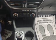 2021 Ford Escape in Cartersville, GA 30120 - 18033989 16
