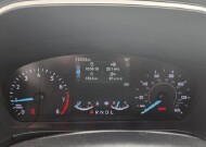 2021 Ford Escape in Cartersville, GA 30120 - 18033989 15