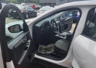 2021 Ford Escape in Cartersville, GA 30120 - 18033989 13