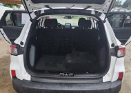 2021 Ford Escape in Cartersville, GA 30120 - 18033989 11