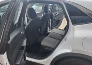 2021 Ford Escape in Cartersville, GA 30120 - 18033989 12