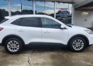 2021 Ford Escape in Cartersville, GA 30120 - 18033989 4