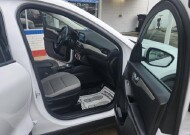 2021 Ford Escape in Cartersville, GA 30120 - 18033989 9