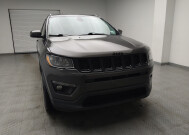 2019 Jeep Compass in Taylor, MI 48180 - 18034197 14