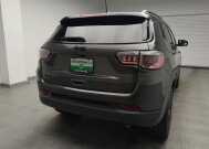 2019 Jeep Compass in Taylor, MI 48180 - 18034197 7