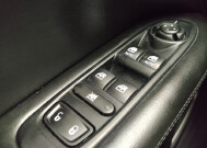 2019 Jeep Compass in Taylor, MI 48180 - 18034197 27