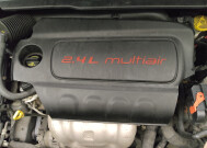 2019 Jeep Compass in Taylor, MI 48180 - 18034197 30