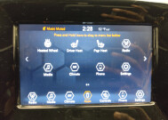 2019 Jeep Compass in Taylor, MI 48180 - 18034197 25