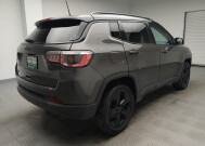 2019 Jeep Compass in Taylor, MI 48180 - 18034197 9