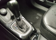 2019 Jeep Compass in Taylor, MI 48180 - 18034197 26