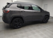 2019 Jeep Compass in Taylor, MI 48180 - 18034197 10