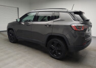 2019 Jeep Compass in Taylor, MI 48180 - 18034197 3