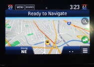 2022 Honda CR-V in Cinnaminson, NJ 08077 - 18034379 24