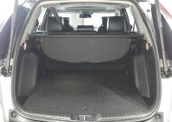 2022 Honda CR-V in Cinnaminson, NJ 08077 - 18034379 14