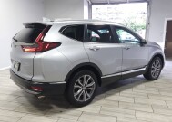 2022 Honda CR-V in Cinnaminson, NJ 08077 - 18034379 5