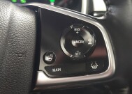 2022 Honda CR-V in Cinnaminson, NJ 08077 - 18034379 19