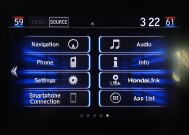 2022 Honda CR-V in Cinnaminson, NJ 08077 - 18034379 22