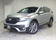 2022 Honda CR-V in Cinnaminson, NJ 08077 - 18034379 1