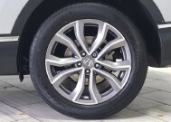 2022 Honda CR-V in Cinnaminson, NJ 08077 - 18034379 9