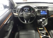 2022 Honda CR-V in Cinnaminson, NJ 08077 - 18034379 18